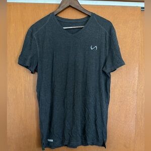 TLF Focus Performance Bamboo Tee Size‎ L